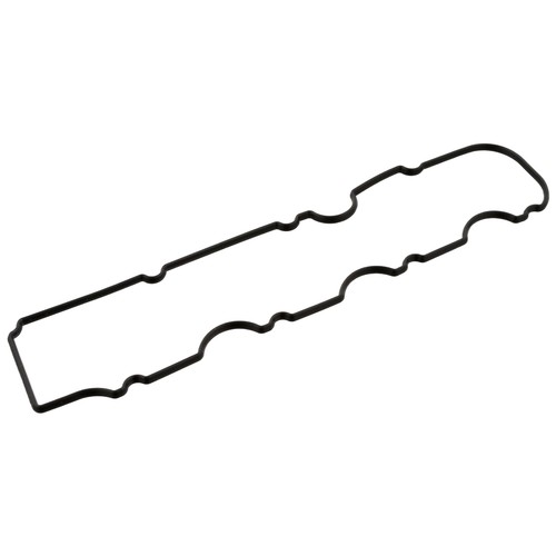 Febi bilstein 106932 cylinder - febi,