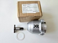 DeWalt 1/2" Impact Wrench