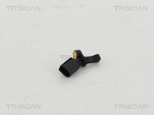New sensor wheel speed for - wheel,