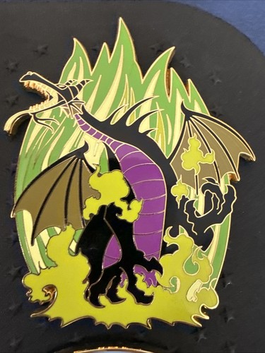 300 maleficent dragon - maleficent,