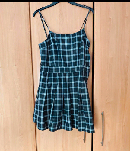 Women size 12 regular - h&m,