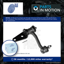 Idler Arm fits TOYOTA DYNA