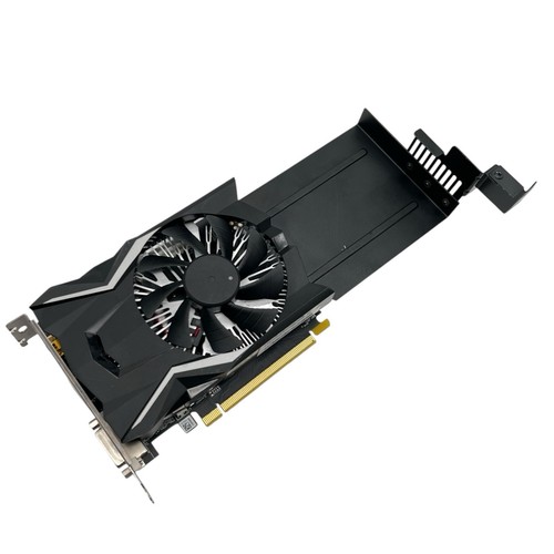 Nvidia geforce gtx 1650 - nvidia,