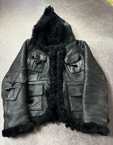 Vtg 00s japanese playboi - 00s,