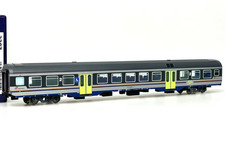 VITRAINS 3288 MDVC Class 2