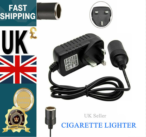 12v power supply - uk,