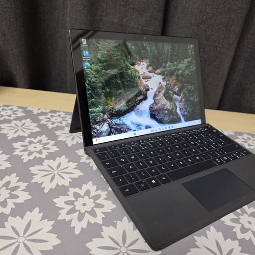 Microsoft surface pro - microsoft, 7