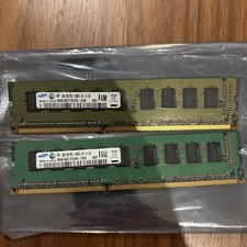 Samsung M391B5773CH0-CH9