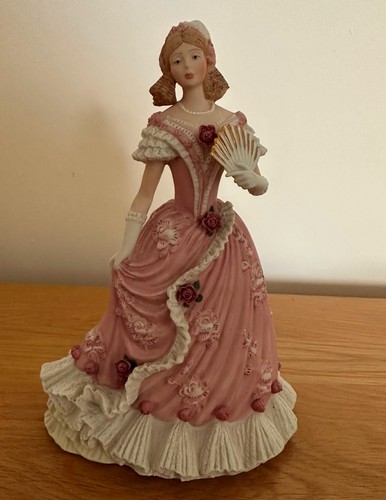 Vintage wedgwood coronation - vintage,