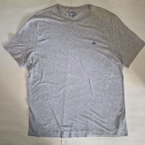 Vivienne westwood men grey - men’s,
