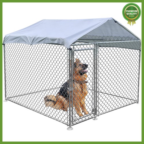 56ftx6 56ft pet dog - 6.56ftx6.56ft,