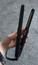 Genuine Ghd MS5.0 Mini thin