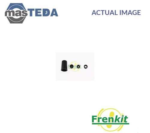119047 brake master - 119047,