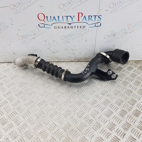 Honda civic intercooler - civic,