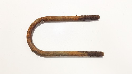 Holder bracket retaining - ,