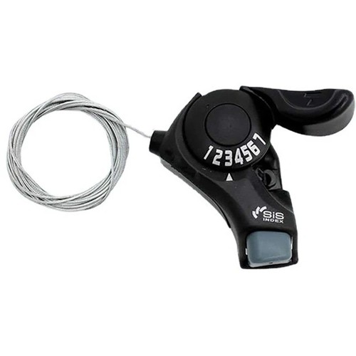 For shimano tx30 speed - for,