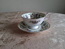 Paragon antique series stuart - paragon, series,