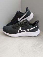 Nike Air Zoom Pegasus 39 Men's Running Shoes Trainers UK 11.5 US 12.5 EU 47