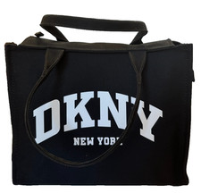 DKNY hadlee tote bag REF