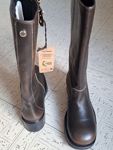 Women steve madden bonna - women's,