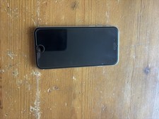 iPhone 6 - Space Grey (FAULTY)