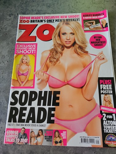 Zoo 24 july 2014 - 18,