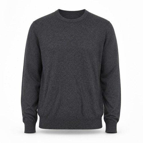 Marks spencer mens pullover - marks,