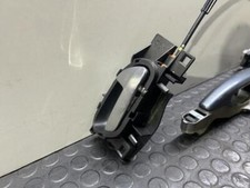 24099158 rear door lock rh