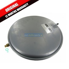 VAILLANT TURBOMAX PLUS VUW