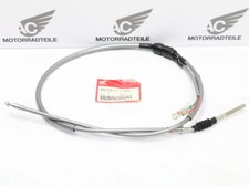 Honda CF ST CT 50 70 Dax Front