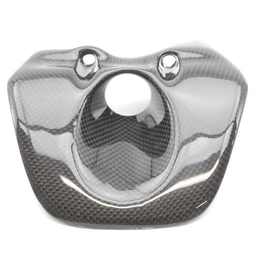 Carbon key block agusta f4 - carbon,