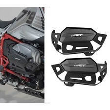 Cylinder Guard Protector Cover