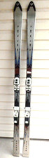 Volant Super USA 184cm Snow