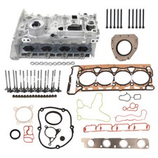 For Audi VW Seat Skoda