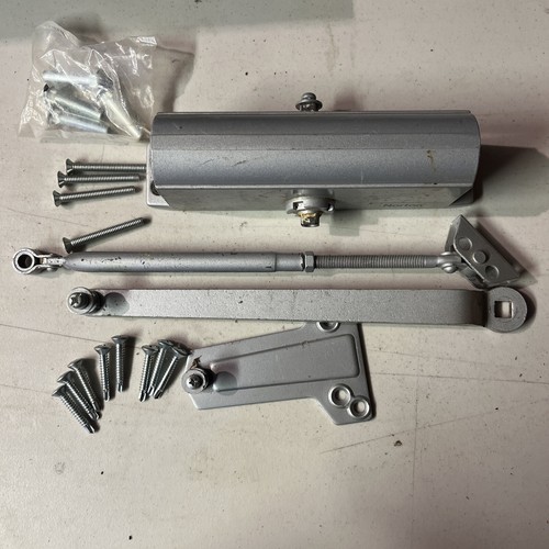 Norton door closer universal - norton,