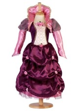Amscan damson duchess period - duchess,