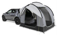 Kampa Tailgater SUV MPV