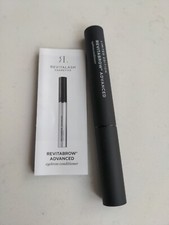 RevitaBrow Advanced Eyebrow