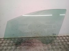 Vauxhall Astra Mk7 15-21