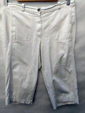 Womens DORIS STREICH off white