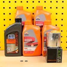 Harley Davidson Sportster XL