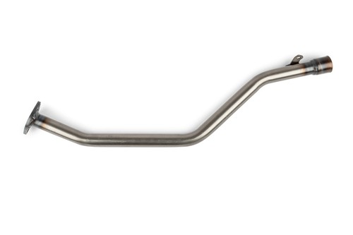 Stage6 exhaust pipe for - exhaust,
