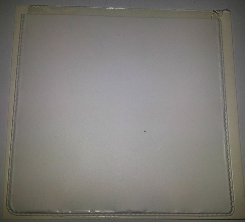 Car logo permit holders - car,