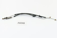 BMW R 1150 GS R21 2000 - Cable Throttle Body A6048