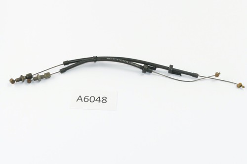 Bmw 1150 r21 2000 cable - r,