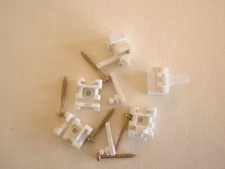 Swish Supreme, Superluxe