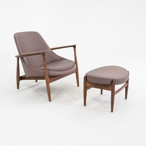 2023 kofod larsen for - ib,