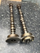 Genuine Honda Camshafts K-Series K20A2 Civic Type-R EP3 01-05