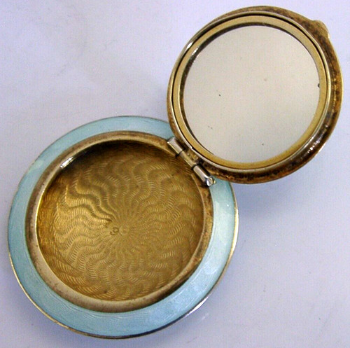 Beautiful sterling silver - sterling,