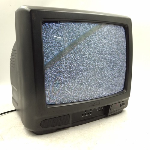 Goodmans crt 1455ts - 14”,
